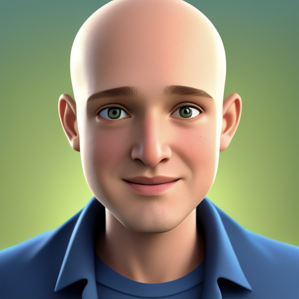 The Hidden Architecture of Saxophone Sound